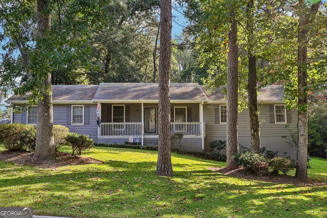 Popular Twin Village Real Estate