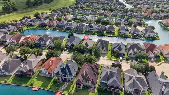Cheap Chelsea Harbour Real Estate