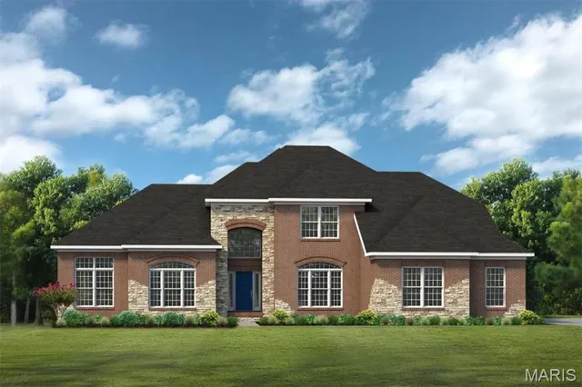 Cheap Waterford Place Real Estate