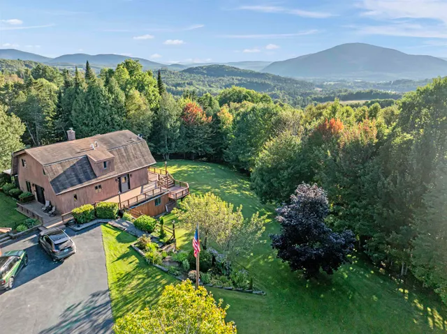 Popular Colebrook Real Estate