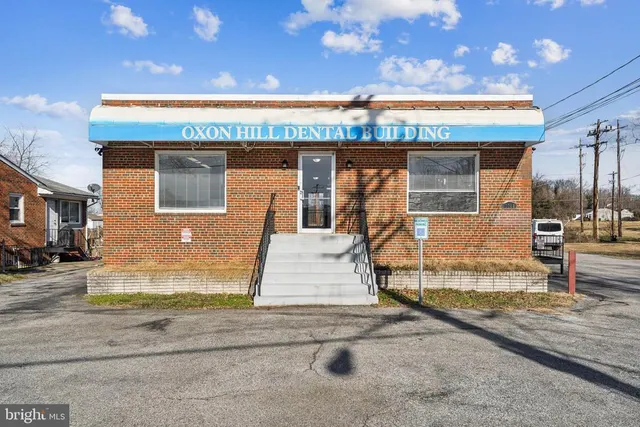 Cheap Livingston Park Real Estate