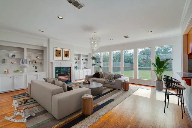 Popular Meyercrest Real Estate