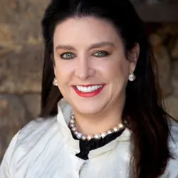 Nancy Lassetter Photo