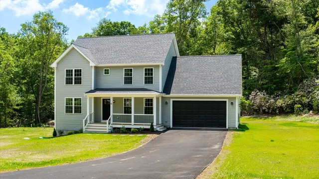 Popular Hopkinton Real Estate