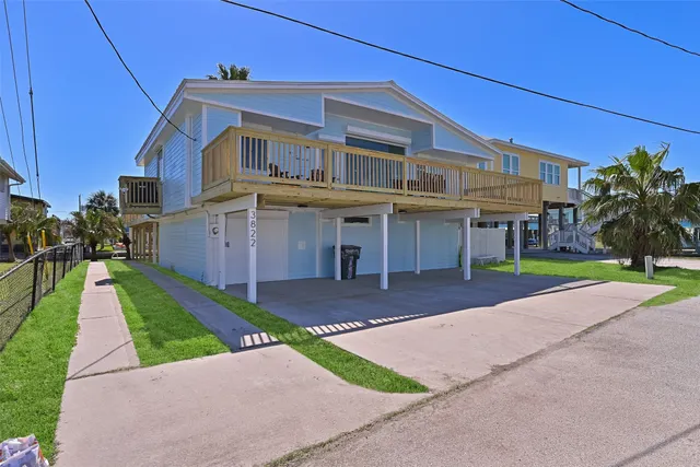 Popular Sea Isle Ext 2 Real Estate