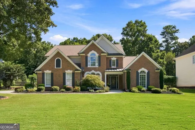 Cheap Windhaven Real Estate