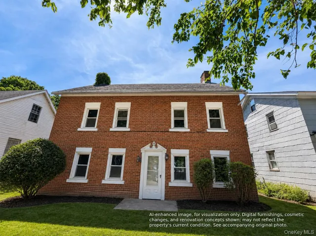 Popular Somers Real Estate