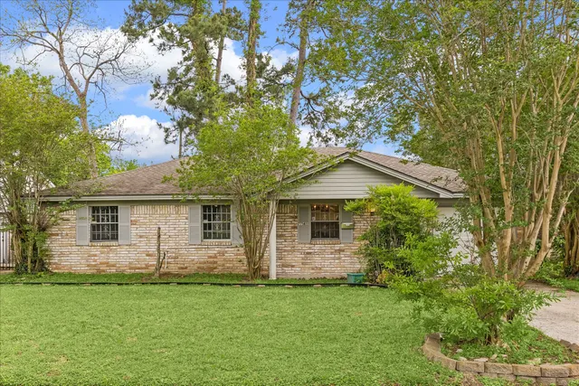 Expensive Scenic Woods Sec 01 Real Estate
