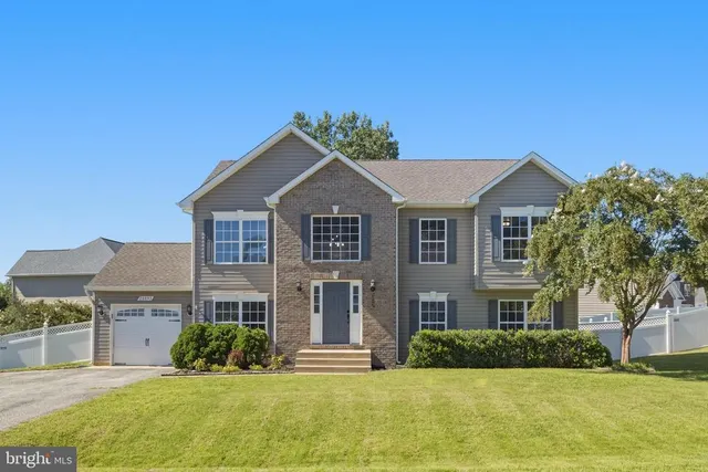 Cheap CecilS Mill Real Estate