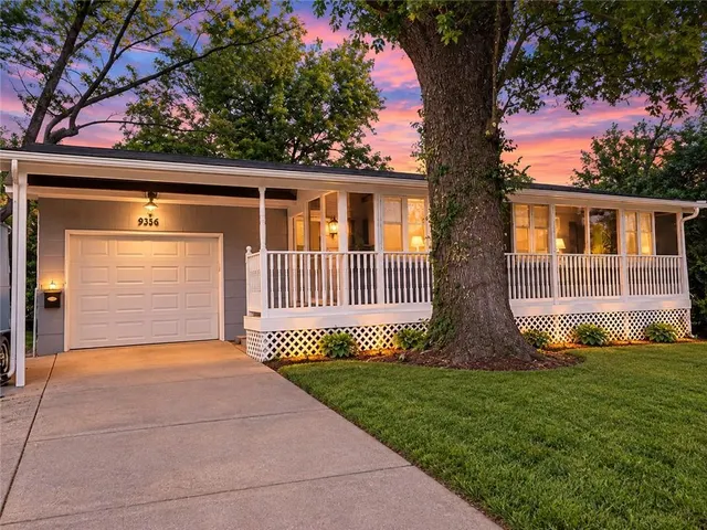 Popular Glen Valley Real Estate