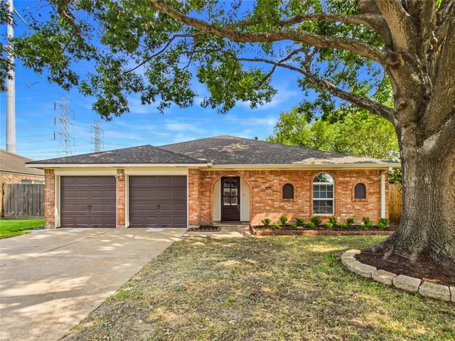 Popular Westside Manor Sec 02 Real Estate