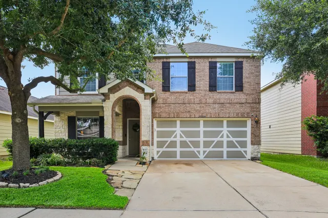 Cheap Pine Mill Ranch Real Estate