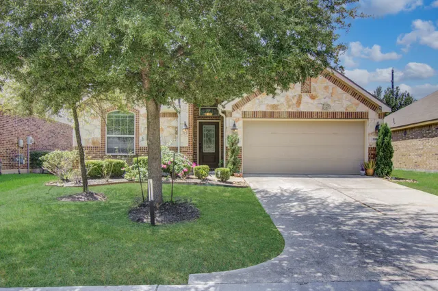 Popular Meadowview Farms Sec 10 Real Estate
