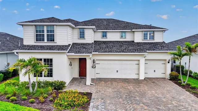 Popular BABCOCK RANCH COMMUNITY NORTHR Real Estate