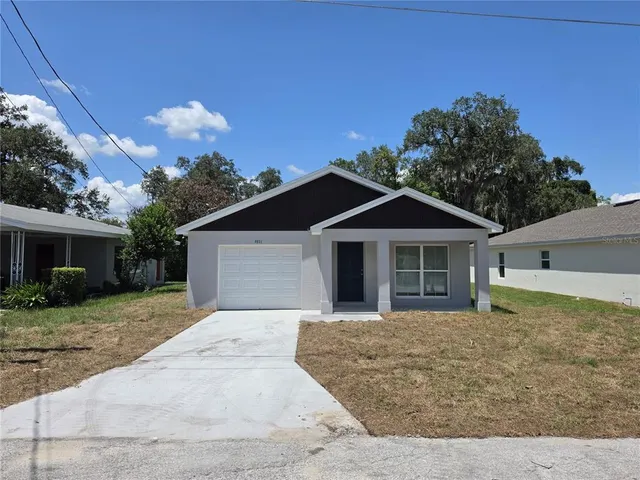 Popular JEWETT MARY B Real Estate