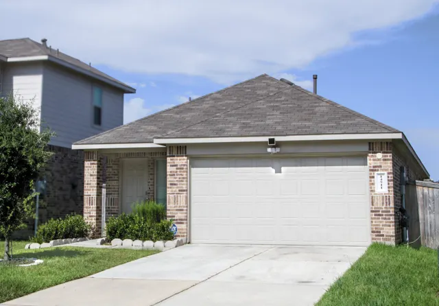 Cheap Harrington Trails Real Estate