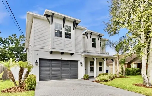 Popular 7133 Real Estate
