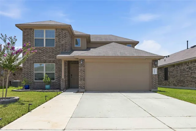 Popular Rancho Verde Sec 11 Real Estate