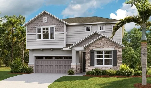 Cheap TROON CREEK PRESERVE Real Estate