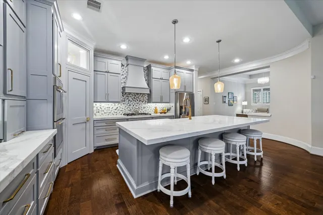 Popular Falls At Imperial Oaks 12 Real Estate