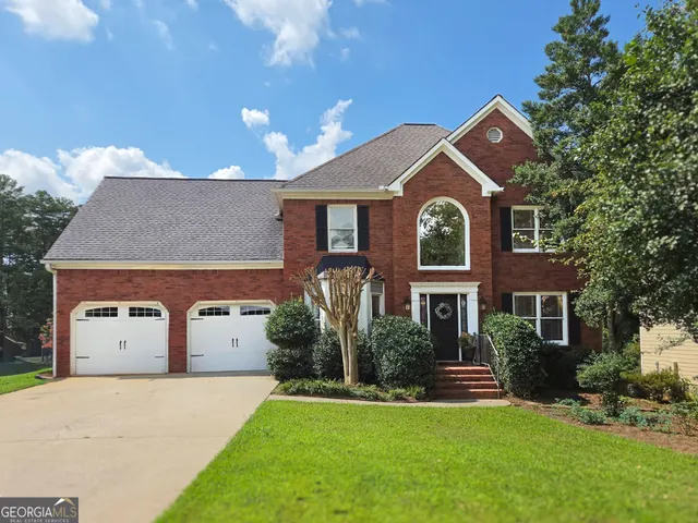 Cheap Ivey Green Real Estate