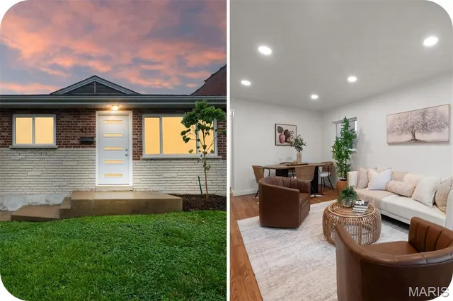 Popular Newport Heights Add 03 Real Estate