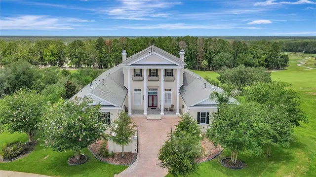 Popular SOUTHERN HILLS HILLTOP Real Estate