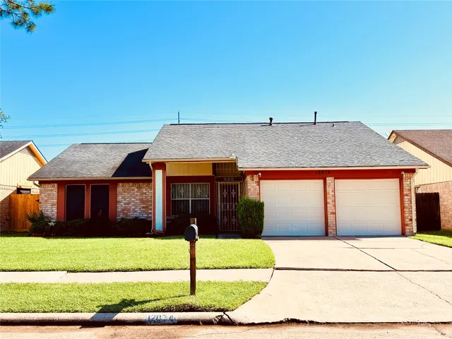 Cheap Keegans Glen Real Estate