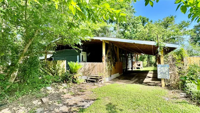 Popular Friedman-Block 11, 12 Real Estate