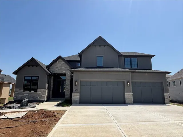 Popular Wild Horse Real Estate