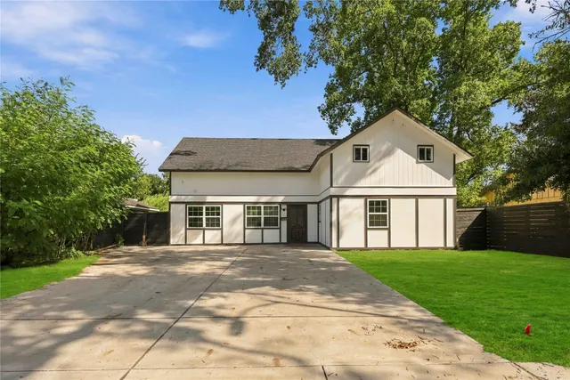 Popular Post Oak Village Real Estate