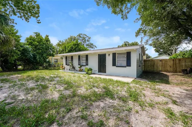 Popular SUNRAY ESTATES UNIT 1 Real Estate