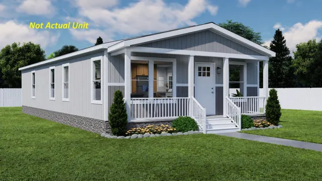 Popular Ashley Real Estate