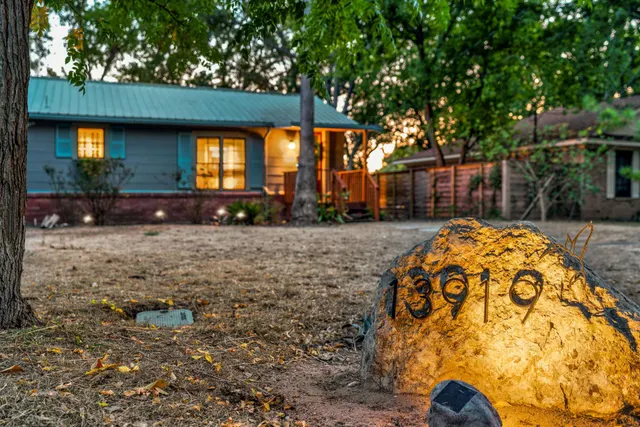 Popular Hidden Valley Sec 01 Real Estate