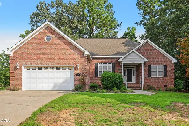 Cheap Neuse Colony Real Estate