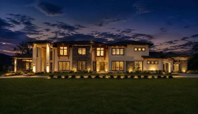 Popular High Meadow Estates Sec 11 Real Estate