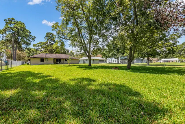 Popular Danubina Acres Real Estate