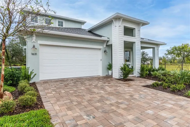 Expensive RESERVE AT VICTORIA Real Estate
