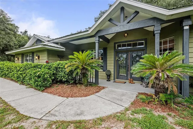 Popular Bushnell Real Estate