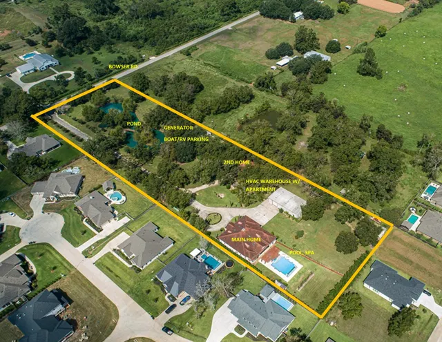 Popular Jno Randon Real Estate