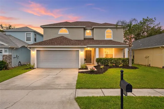 Popular SEVEN OAKS PRCL S-8B1 Real Estate