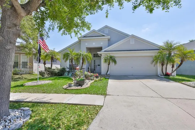 Popular BRAEMAR Real Estate