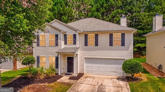 Popular Magnolia at Mirror Lake Real Estate
