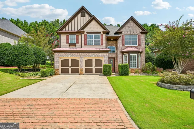 Popular Silverleaf Real Estate
