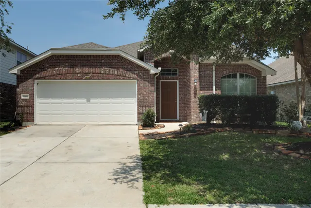 Popular Kings Mill 03 Real Estate