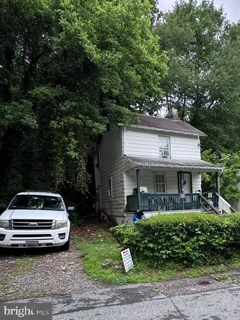 Cheap Port Deposit Real Estate