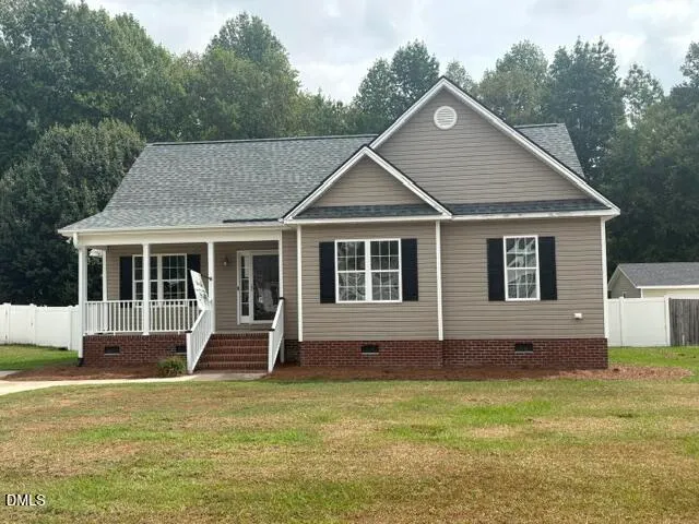 Popular Southcreek Real Estate