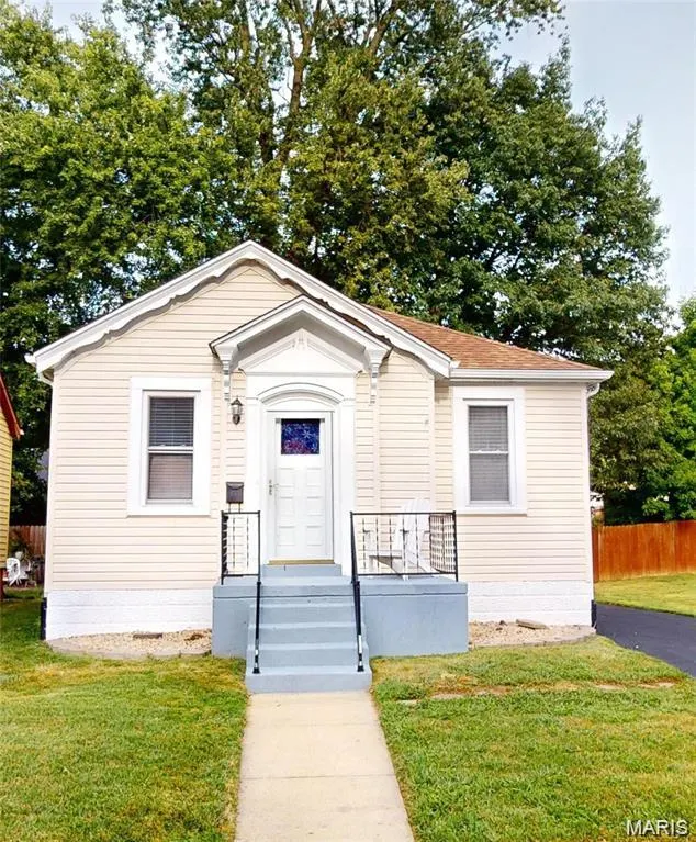 Popular Terry J W Add Real Estate