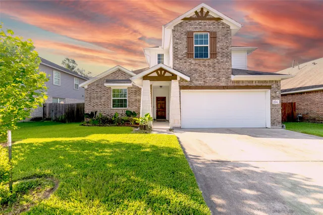 Popular Evergreen Fairways Real Estate