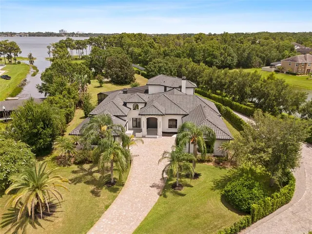 Popular LAKE SHEEN ESTATES Real Estate
